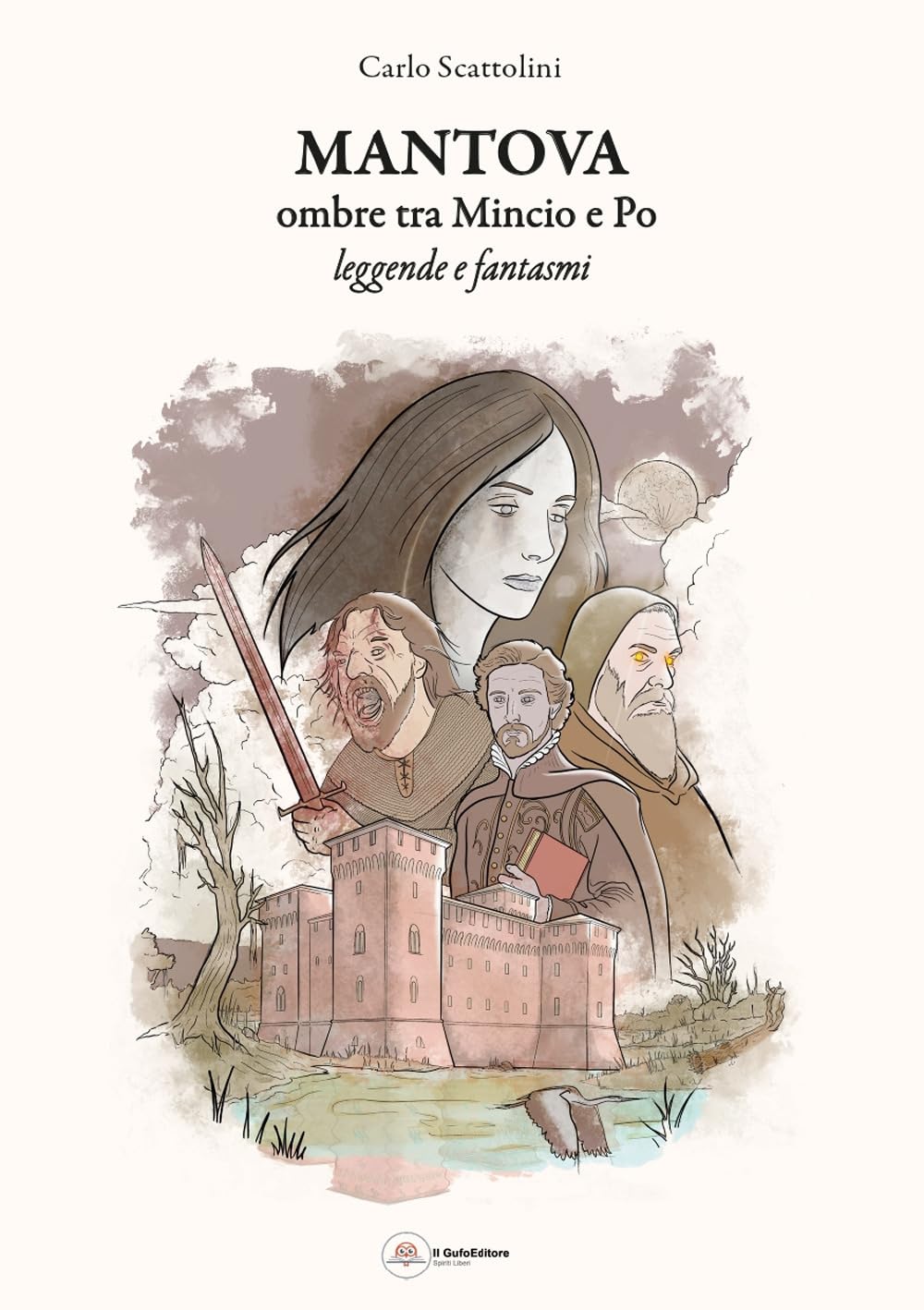 mantova-ombre-tra-mincio-e-po-carlo-scattolini